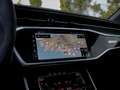 Audi RS6 4.0 V8 TFSI 600ch quattro tiptronic 53cv Blanc - thumbnail 15