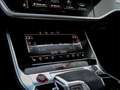 Audi RS6 4.0 V8 TFSI 600ch quattro tiptronic 53cv Blanc - thumbnail 19