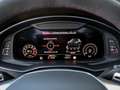 Audi RS6 4.0 V8 TFSI 600ch quattro tiptronic 53cv Blanc - thumbnail 13