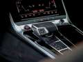 Audi RS6 4.0 V8 TFSI 600ch quattro tiptronic 53cv Blanc - thumbnail 17