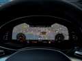 Audi RS6 4.0 V8 TFSI 600ch quattro tiptronic 53cv Blanc - thumbnail 16