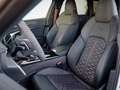 Audi RS6 4.0 V8 TFSI 600ch quattro tiptronic 53cv Blanc - thumbnail 5