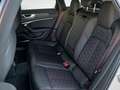 Audi RS6 4.0 V8 TFSI 600ch quattro tiptronic 53cv Blanc - thumbnail 6