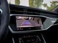 Audi RS6 4.0 V8 TFSI 600ch quattro tiptronic 53cv Blanc - thumbnail 14
