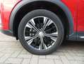 Mitsubishi Eclipse Cross Top 4WD Rot - thumbnail 18