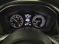 Subaru OUTBACK Outback 2.5i Platinum MJ25 Black-Edition Чёрный - thumbnail 13