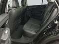 Subaru OUTBACK Outback 2.5i Platinum MJ25 Black-Edition Чёрный - thumbnail 10