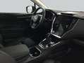 Subaru OUTBACK Outback 2.5i Platinum MJ25 Black-Edition Чёрный - thumbnail 12