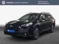 Subaru OUTBACK Outback 2.5i Platinum MJ25 Black-Edition Чёрный - thumbnail 1