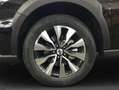 Subaru OUTBACK Outback 2.5i Platinum MJ25 Black-Edition Чёрный - thumbnail 7