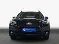 Subaru OUTBACK Outback 2.5i Platinum MJ25 Black-Edition Чёрный - thumbnail 3