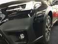 Subaru OUTBACK Outback 2.5i Platinum MJ25 Black-Edition Чёрный - thumbnail 6