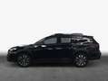 Subaru OUTBACK Outback 2.5i Platinum MJ25 Black-Edition Чёрный - thumbnail 4