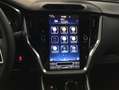 Subaru OUTBACK Outback 2.5i Platinum MJ25 Black-Edition Чёрный - thumbnail 14