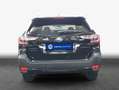 Subaru OUTBACK Outback 2.5i Platinum MJ25 Black-Edition Чёрный - thumbnail 5