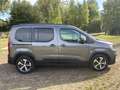 Peugeot e-Rifter GT Grijs - thumbnail 7