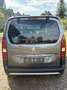 Peugeot e-Rifter GT Grijs - thumbnail 8