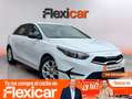 Kia Ceed / cee'd 1.0 T-GDI Concept 100 Blanco - thumbnail 1