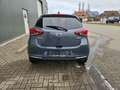 Mazda 2 2 SKYACTIV-G 90 Aut. Exclusive-Line Grijs - thumbnail 20