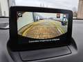 Mazda 2 2 SKYACTIV-G 90 Aut. Exclusive-Line Grijs - thumbnail 11