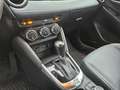Mazda 2 2 SKYACTIV-G 90 Aut. Exclusive-Line Grijs - thumbnail 9