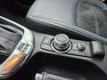 Mazda 2 2 SKYACTIV-G 90 Aut. Exclusive-Line Grijs - thumbnail 10