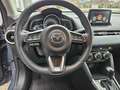 Mazda 2 2 SKYACTIV-G 90 Aut. Exclusive-Line Grijs - thumbnail 8