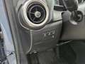 Mazda 2 2 SKYACTIV-G 90 Aut. Exclusive-Line Grijs - thumbnail 7