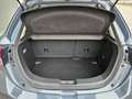 Mazda 2 2 SKYACTIV-G 90 Aut. Exclusive-Line Grijs - thumbnail 14