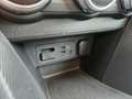 Mazda 2 2 SKYACTIV-G 90 Aut. Exclusive-Line Grijs - thumbnail 12