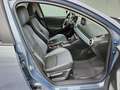 Mazda 2 2 SKYACTIV-G 90 Aut. Exclusive-Line Grijs - thumbnail 16