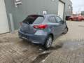 Mazda 2 2 SKYACTIV-G 90 Aut. Exclusive-Line Grijs - thumbnail 5