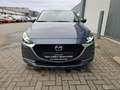 Mazda 2 2 SKYACTIV-G 90 Aut. Exclusive-Line Grijs - thumbnail 21