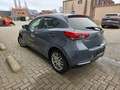 Mazda 2 2 SKYACTIV-G 90 Aut. Exclusive-Line Grijs - thumbnail 18