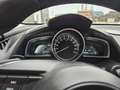 Mazda 2 2 SKYACTIV-G 90 Aut. Exclusive-Line Grijs - thumbnail 2