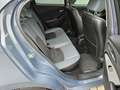 Mazda 2 2 SKYACTIV-G 90 Aut. Exclusive-Line Grijs - thumbnail 15