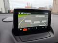 Mazda 2 2 SKYACTIV-G 90 Aut. Exclusive-Line Grijs - thumbnail 23