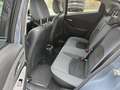 Mazda 2 2 SKYACTIV-G 90 Aut. Exclusive-Line Grijs - thumbnail 13