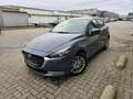 Mazda 2 2 SKYACTIV-G 90 Aut. Exclusive-Line Grijs - thumbnail 19