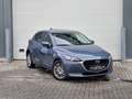 Mazda 2 2 SKYACTIV-G 90 Aut. Exclusive-Line Grijs - thumbnail 1