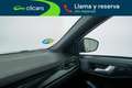 Ford Focus 1.0 Ecoboost MHEV ST-Line 125 Azul - thumbnail 32
