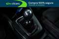 Ford Focus 1.0 Ecoboost MHEV ST-Line 125 Azul - thumbnail 26