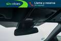 Ford Focus 1.0 Ecoboost MHEV ST-Line 125 Azul - thumbnail 31