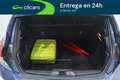 Ford Focus 1.0 Ecoboost MHEV ST-Line 125 Azul - thumbnail 17