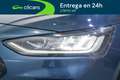 Ford Focus 1.0 Ecoboost MHEV ST-Line 125 Azul - thumbnail 10