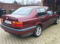 Volkswagen Vento Vento 1.8 GL - thumbnail 3