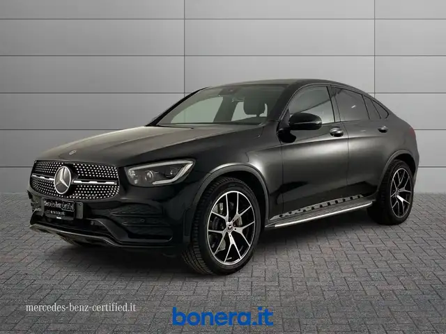 Mercedes-Benz 300 main image