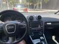 Audi A3 Sportback 2.0TDI Ambiente Blanco - thumbnail 5