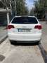 Audi A3 Sportback 2.0TDI Ambiente Blanco - thumbnail 4
