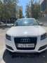 Audi A3 Sportback 2.0TDI Ambiente Blanco - thumbnail 3